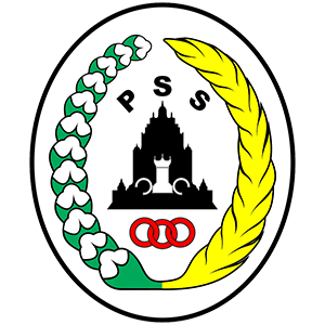 PSS Sleman